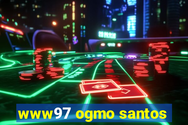 www97 ogmo santos